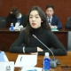 地区建筑业“四优”玉祥公司收获多项荣誉
