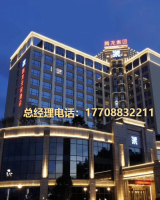 玉祥娱乐公司欢迎您